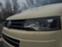 Обява за продажба на VW Caravelle 2.0TDI - 9местен ~39 000 лв. - изображение 4