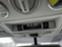 Обява за продажба на VW Caravelle 2.0TDI - 9местен ~39 000 лв. - изображение 7