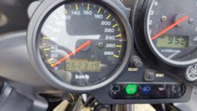 Обява за продажба на Yamaha FZS Fazer 1000 ~4 950 лв. - изображение 2