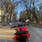 Обява за продажба на Ducati Streetfighter V4 Akrapovic ~20 500 EUR - изображение 1