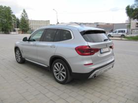 Обява за продажба на BMW X3 ~50 000 лв. - изображение 2