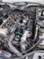 Обява за продажба на Mercedes-Benz E 270 2.7CDI на части ~ 777 лв. - изображение 2