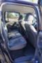 Обява за продажба на VW Amarok 2.0 TDI Ultimate ~47 000 лв. - изображение 5