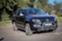 Обява за продажба на VW Amarok 2.0 TDI Ultimate ~47 000 лв. - изображение 2