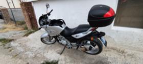 Обява за продажба на BMW C 650 ~5 500 лв. - изображение 5