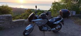 Обява за продажба на BMW C 650 ~5 500 лв. - изображение 1