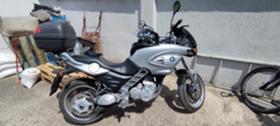 Обява за продажба на BMW C 650 ~5 500 лв. - изображение 8