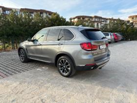 Обява за продажба на BMW X5 3.5i Xdrive ~55 300 лв. - изображение 9