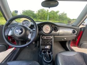 Обява за продажба на Mini Cooper ~5 000 лв. - изображение 7