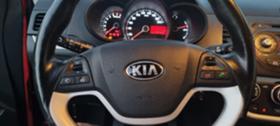 Обява за продажба на Kia Picanto 1.0 ~7 000 лв. - изображение 4