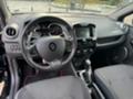 Renault Clio GT Sport - изображение 7