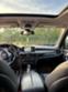 Обява за продажба на BMW X5 3.5i Xdrive ~55 300 лв. - изображение 10