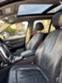 Обява за продажба на BMW X5 3.5i Xdrive ~55 300 лв. - изображение 11