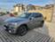 Обява за продажба на BMW X5 3.5i Xdrive ~55 300 лв. - изображение 5