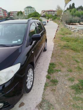 Обява за продажба на Mazda 5 2009г ~6 000 лв. - изображение 7