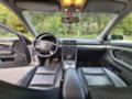 Audi A4 Quattro 3.0 - изображение 8