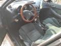 Alfa Romeo 156 1.9 jtd - изображение 4