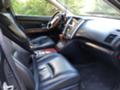 Lexus Rx300  - изображение 8
