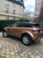 Обява за продажба на Land Rover Range Rover Evoque 2.2 SD4 ~33 800 лв. - изображение 4