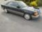 Обява за продажба на Mercedes-Benz 124 300ce 24v ~28 000 лв. - изображение 11