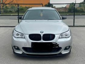 Обява за продажба на BMW 530 530d ~20 000 лв. - изображение 2