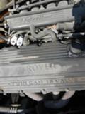 Rover 214 Si- газов инж. - изображение 8