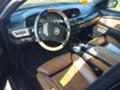 BMW 740 740d - изображение 3