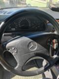 Mercedes-Benz E 220 220 cdi - изображение 3