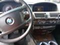 BMW 750 750 ER REXE  - изображение 5