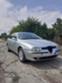 Обява за продажба на Alfa Romeo 156 1.8 twin spark ~1 450 лв. - изображение 1