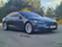 Обява за продажба на Tesla Model S 85D, 4x4, CCS ~36 900 EUR - изображение 3