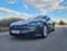 Обява за продажба на Tesla Model S 85D, 4x4, CCS ~36 900 EUR - изображение 10
