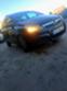 Обява за продажба на Opel Zafira 1.9 ~6 350 лв. - изображение 6