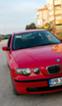 Обява за продажба на BMW 316 1.6 i benzin ~5 700 лв. - изображение 2