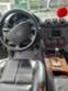 Обява за продажба на Mercedes-Benz ML 270 2.7   Cdi ~8 100 лв. - изображение 8