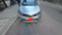 Обява за продажба на Toyota Corolla 1.33 Газ ~21 800 лв. - изображение 3
