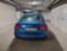 Обява за продажба на Audi A4 +багажник стойка ~13 900 лв. - изображение 3