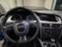 Обява за продажба на Audi A4 +багажник стойка ~13 900 лв. - изображение 6