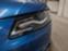 Обява за продажба на Audi A4 +багажник стойка ~13 900 лв. - изображение 4