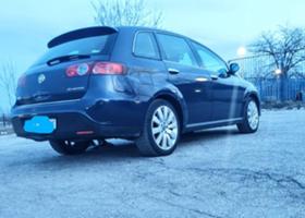 Обява за продажба на Fiat Croma 1,9JTD ~5 200 лв. - изображение 3