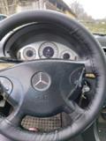 Mercedes-Benz E 270 2.7 CDI - изображение 6