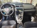 Fiat Croma 1,9JTD - изображение 9