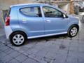 Suzuki Alto 1.0 ГЕРМАНИЯ - изображение 6