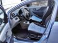 Suzuki Alto 1.0 ГЕРМАНИЯ - изображение 8