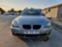 Обява за продажба на BMW 525 I ~8 700 лв. - изображение 2