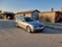 Обява за продажба на BMW 525 I ~8 700 лв. - изображение 1