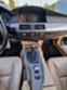 Обява за продажба на BMW 525 I ~8 700 лв. - изображение 6