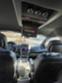 Обява за продажба на Dodge Caravan 3.6 ГАЗ/БЕНЗИН ~Цена по договаряне - изображение 6
