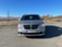 Обява за продажба на Dodge Caravan 3.6 ГАЗ/БЕНЗИН ~Цена по договаряне - изображение 2