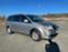 Обява за продажба на Dodge Caravan 3.6 ГАЗ/БЕНЗИН ~Цена по договаряне - изображение 1